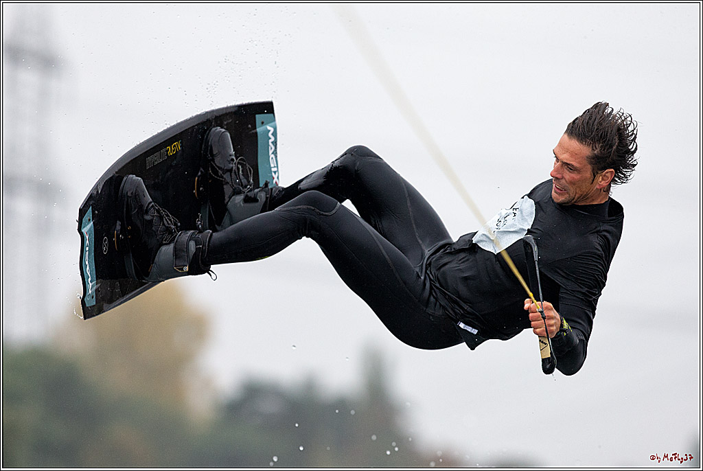 EAT • PLAY • LOVE KOELN 2020, 26.09.2020